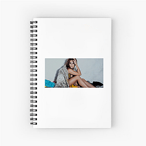 No Filter – Just Tove Tove Lo Notebook
