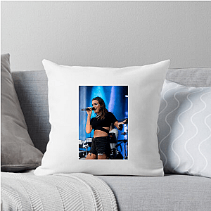 Tove in Her Wild Era Tove Lo Pillows Cover