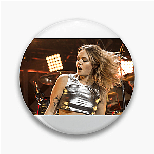 Love, Pain, Tove Repeat Tove Lo Pins