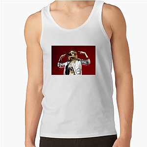 Tove Lo = Honest AF Tove Lo Tank Tops
