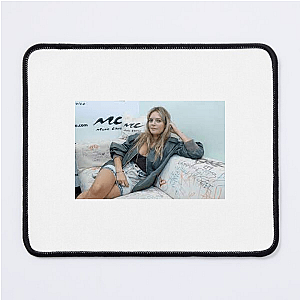 Glow Up with Tove Tove Lo Mouse Pads