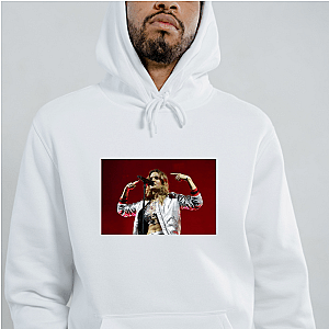Tove Lo = Honest AF Tove Lo Hoodies