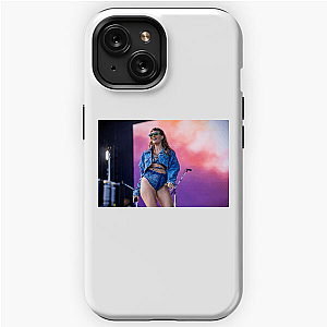 Pop Got Guts – Tove Style Tove Lo Samsung Cases
