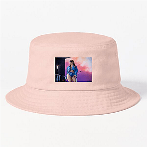 Pop Got Guts – Tove Style Tove Lo Hats & Caps