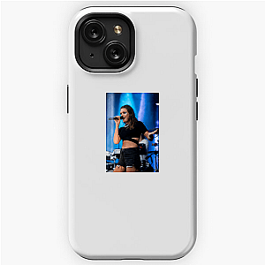Tove in Her Wild Era Tove Lo Samsung Cases
