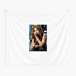 Queen of Sad Bangers Tove Lo Tapestries