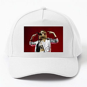 Tove Lo = Honest AF Tove Lo Hats & Caps
