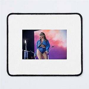 Pop Got Guts – Tove Style Tove Lo Mouse Pads