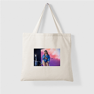 Pop Got Guts – Tove Style Tove Lo Bags