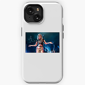 Feel It Like Tove Does Tove Lo Samsung Cases