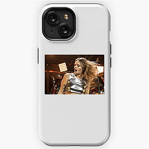 Love, Pain, Tove Repeat Tove Lo Samsung Cases