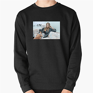 Glow Up with Tove Tove Lo Sweatshirts