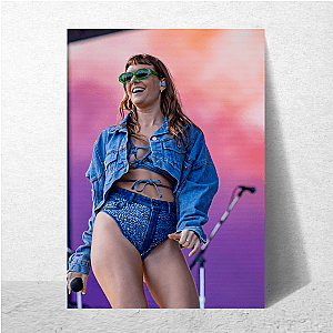 Pop Got Guts – Tove Style Tove Lo Posters