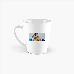 No Filter – Just Tove Tove Lo Mugs