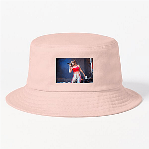 Tove Told Me It’s OK Tove Lo Hats & Caps