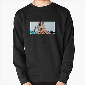 No Filter – Just Tove Tove Lo Sweatshirts