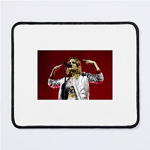 Tove Lo = Honest AF Tove Lo Mouse Pads