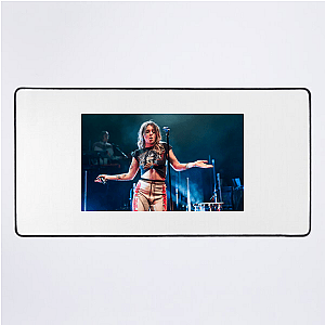 Feel It Like Tove Does Tove Lo Mouse Pads