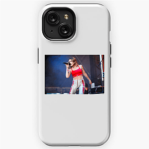Tove Told Me It’s OK Tove Lo Samsung Cases