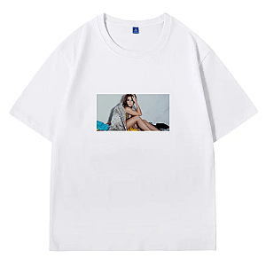 No Filter – Just Tove Tove Lo T-Shirts