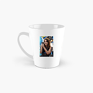 Tove Mood Activated Tove Lo Mugs