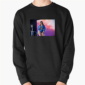 Pop Got Guts – Tove Style Tove Lo Sweatshirts