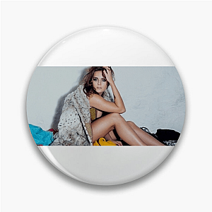 No Filter – Just Tove Tove Lo Pins