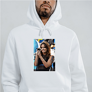 Tove Mood Activated Tove Lo Hoodies