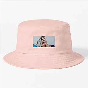 No Filter – Just Tove Tove Lo Hats & Caps