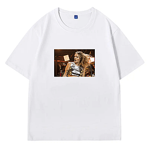 Love, Pain, Tove Repeat Tove Lo T-Shirts