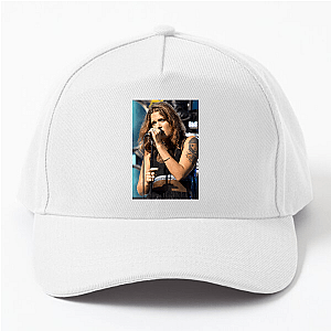Queen of Sad Bangers Tove Lo Hats & Caps