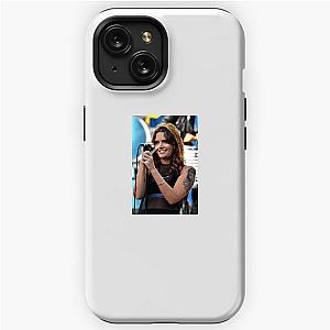 Tove Mood Activated Tove Lo Samsung Cases