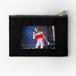 Tove Told Me It’s OK Tove Lo Zipper Pouches