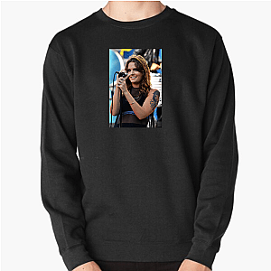 Tove Mood Activated Tove Lo Sweatshirts