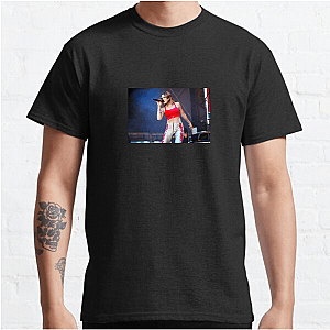 Tove Told Me It’s OK Tove Lo T-Shirts