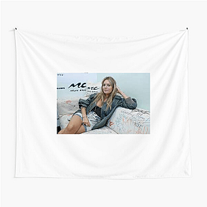 Glow Up with Tove Tove Lo Tapestries