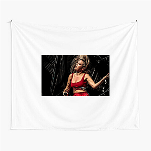 Tove’s Chaos is Beautiful Tove Lo Tapestries