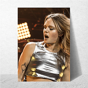 Love, Pain, Tove Repeat Tove Lo Posters