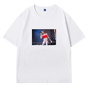 Tove Told Me It’s OK Tove Lo T-Shirts