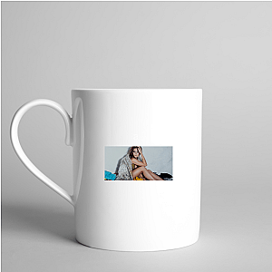 No Filter – Just Tove Tove Lo Mugs