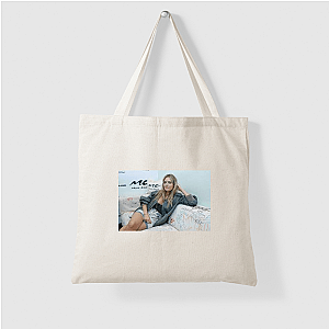 Glow Up with Tove Tove Lo Bags