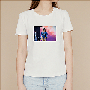 Pop Got Guts – Tove Style Tove Lo T-Shirts