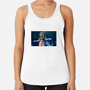 Feel It Like Tove Does Tove Lo Tank Tops