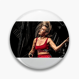 Tove’s Chaos is Beautiful Tove Lo Pins