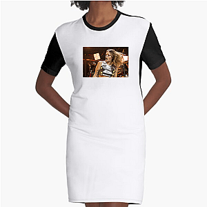 Love, Pain, Tove Repeat Tove Lo Dresses