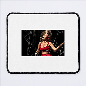 Tove’s Chaos is Beautiful Tove Lo Mouse Pads