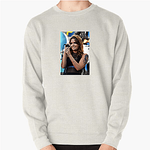 Tove Mood Activated Tove Lo Sweatshirts