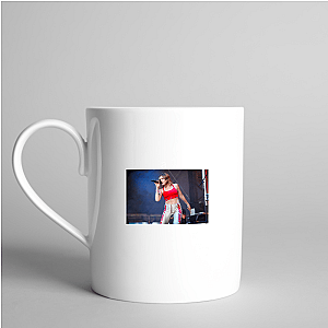 Tove Told Me It’s OK Tove Lo Mugs
