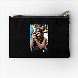 Tove Mood Activated Tove Lo Zipper Pouches