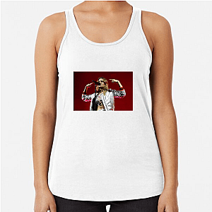 Tove Lo = Honest AF Tove Lo Tank Tops